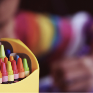 Workshop 1: Los Fundamentos de la Nueva Escuela Mexicana